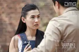 mtime时光网
