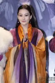 新天龙八部象山开拍
