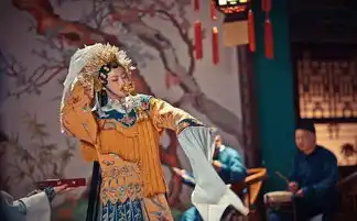 听,那属于中国的声音
