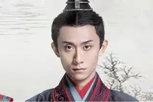 张一山版鹿鼎记,韦小宝众老婆尴尬撞脸,共用一张网红脸
