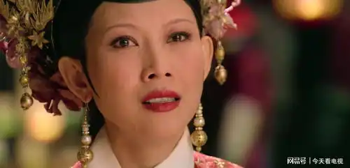 甄嬛传嫡姐纯元尚且待字闺中,庶妹宜修为什么先一步嫁进王府