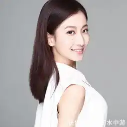 都说余罪只有张一山火了,但是还有这5位美女现今也是超级火
