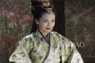 五毛剧组竟然赢了大制作芈月传
