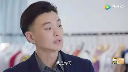 你和我的倾城时光开播,章子怡夸上天的演技又遭群嘲周一围哪里得罪了观众
