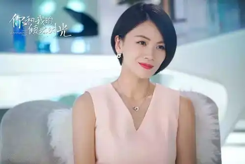 你和我的倾城时光全员围攻曹曦文,到底谁之过