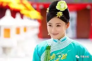 她是当红小花旦,却被黑的体无完肤,如今靠一张照片逆袭成女神,还加入了这个热血伐木累
