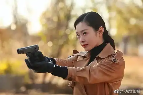 蜂巢播出大火,观众却毫不犹豫给出差评,好家伙,剧情真离谱
