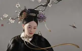 体验开飞机的朱佳煜,穿越沙漠的胡皓康,见过的世面的小孩真酷
