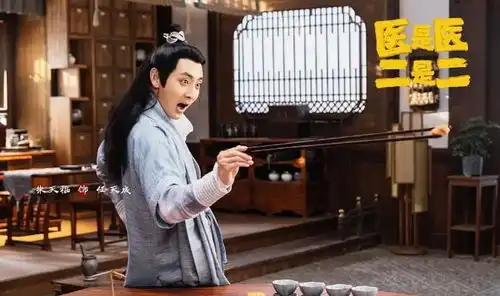 正在热播的五部烂剧,与君初相识挤进前三,一部没看太幸运
