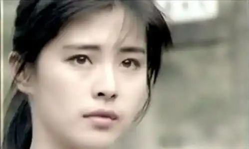 齐秦不是一匹桀骜孤独的狼,而是一个有故事的男人
