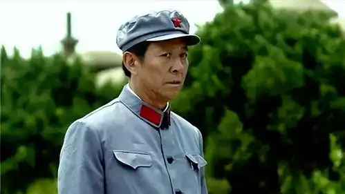 重温父母爱情才发现王振彪真正爱的并不是葛美霞,而是这位
