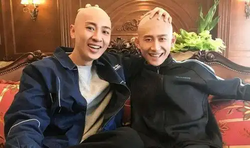无预告无剧照,张一山版鹿鼎记悄悄登陆央视8套裸播
