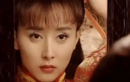 鳌拜女儿的原型是谁孝庄为何不选她做自己的儿媳