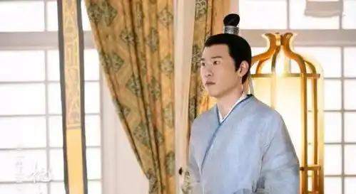 一场昏厥圈粉无数,三生三世枕上书中唯有王骁可以做到
