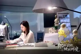 你期盼的生活,从拥有这样一间商铺开始
