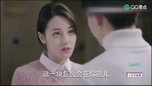 一千零一夜甜蜜暴击柏海土味情话轰炸请接收
