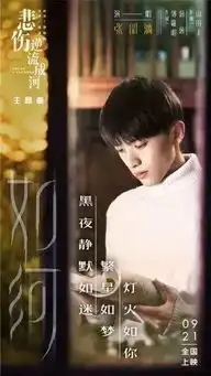 炎炎夏日一起看大片,免费电影又双叒叕来了
