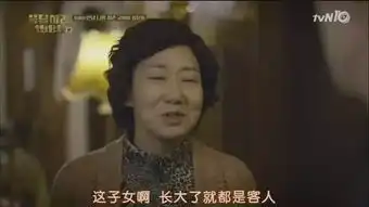 看完这些忍不住泪流满面再刷一遍
