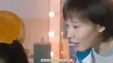 电视剧你好旧时光我的光,动人心弦,静静聆听
