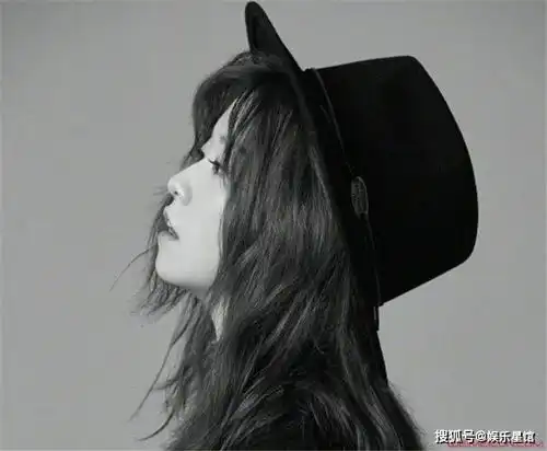 李敏芝请回答1988剧照所饰演的张美玉是个怎样的人
