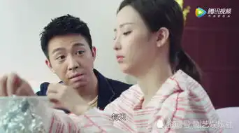 朱古力cp亲上了厉靳媛强吻顾延之,顾延之随后举动终于男人了
