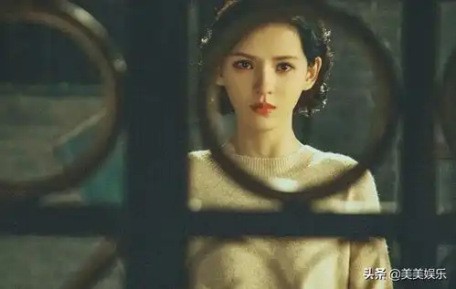 王思聪前女友cos四大美人引热议,又一次美出圈
