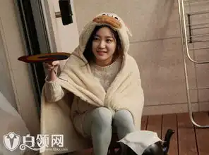 星热点匹诺曹尹有莱扮演者李侑菲个人资料及整容前后对比照
