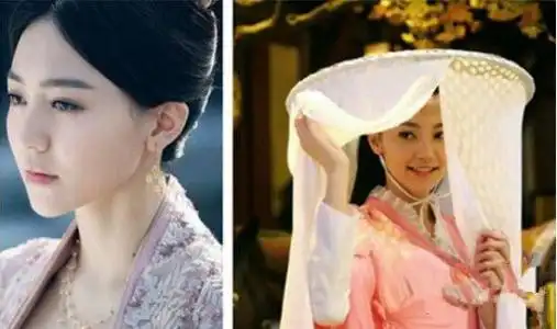 楚乔传里边的燕北是现在的什么地方