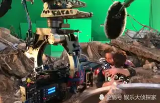 钢铁侠蜘蛛侠重逢拥抱花絮,斯塔克亲吻小蜘蛛,画面令人泪崩
