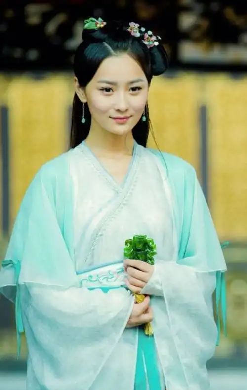古剑奇谭方兰生孙月言,前世他为她殉情而死,今生却伤她最深
