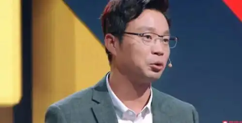 李诚儒炮轰悲伤逆流成河,郭敬明着急辩解,王迅上演神救场
