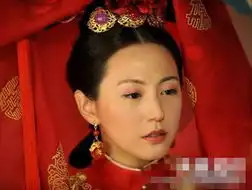 怎么炒都不红那些烂泥扶不上墙的二线女星

