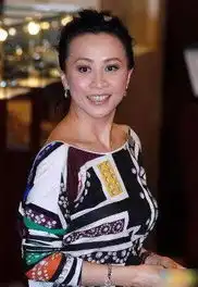 圈内富豪榜费玉清身价20亿
