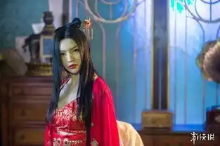 你有没有踩过这些雷盘点2018年十大最烂网络电影
