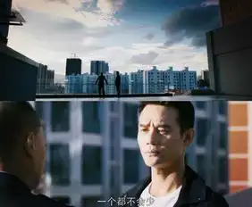 如果蜗牛有爱情法医秦明美人为馅都是涉案题材,哪个更好看
