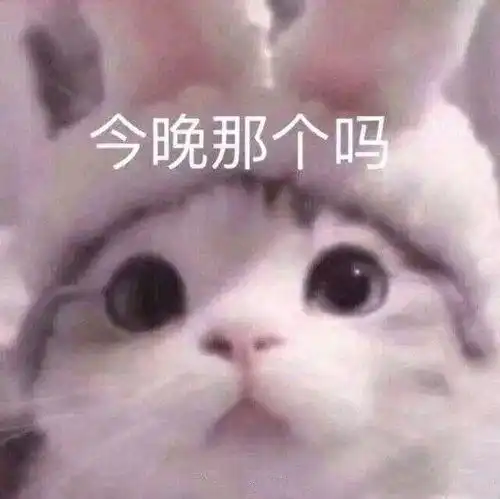 找我表情包哈哈哈