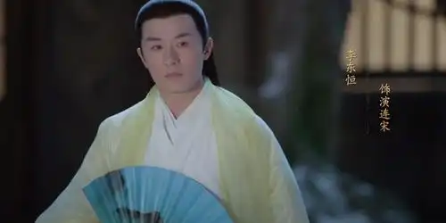 三生三世枕上书明天开播东华凤九cp三世情劫,再续前缘
