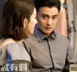 你和我的倾城时光林莫臣结局如何,林莫臣为什么不同意林浅厉致诚恋爱