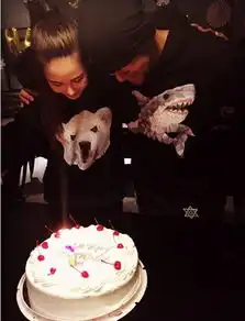 妻子比女儿更需要富养
