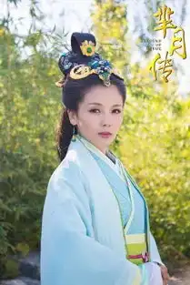 芈月传芈姝昨晚下线刘涛四两拨千斤谢幕
