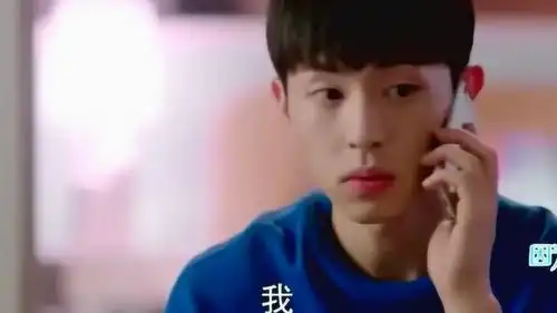 一千零一夜剧照孙怡