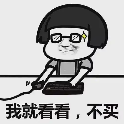 买房必看2022年在西安买房这些房企更放心