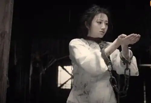 司藤赤伞本有两次活命的机会,只因一个弱点全错过了
