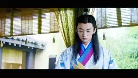 阿离的家教兼职日记
