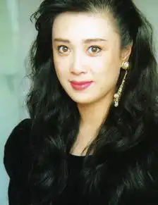 她怕是没机会再翻身了