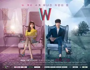 w第8集今晚停播mbc转播奥运赛事
