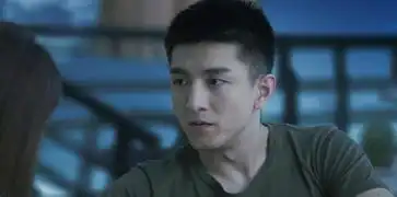为何找金瀚出演倾城时光男主颖宝6字回答,网友笑喷了

