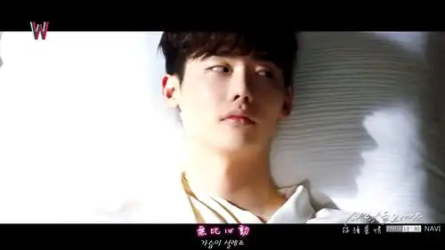 经典韩剧主题曲盘点drawalovew两个世界
