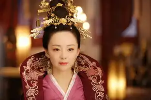 锦绣未央美女集云
