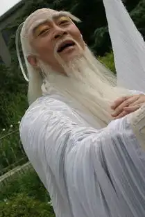 欢天喜地七仙女剧照

